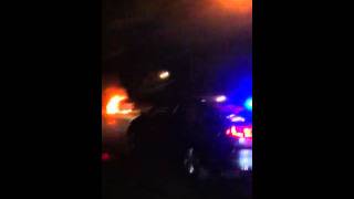 CAR-BEQUE on the meadowbrook pkwy