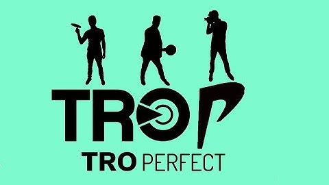 Why You Need an SSL Certificate in 2019 | Episode 33 (TRO Perfect)