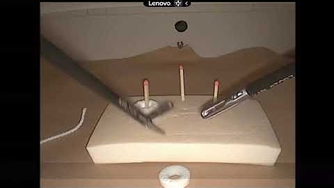 1 Webinar DL 2 Oct 20 Fri