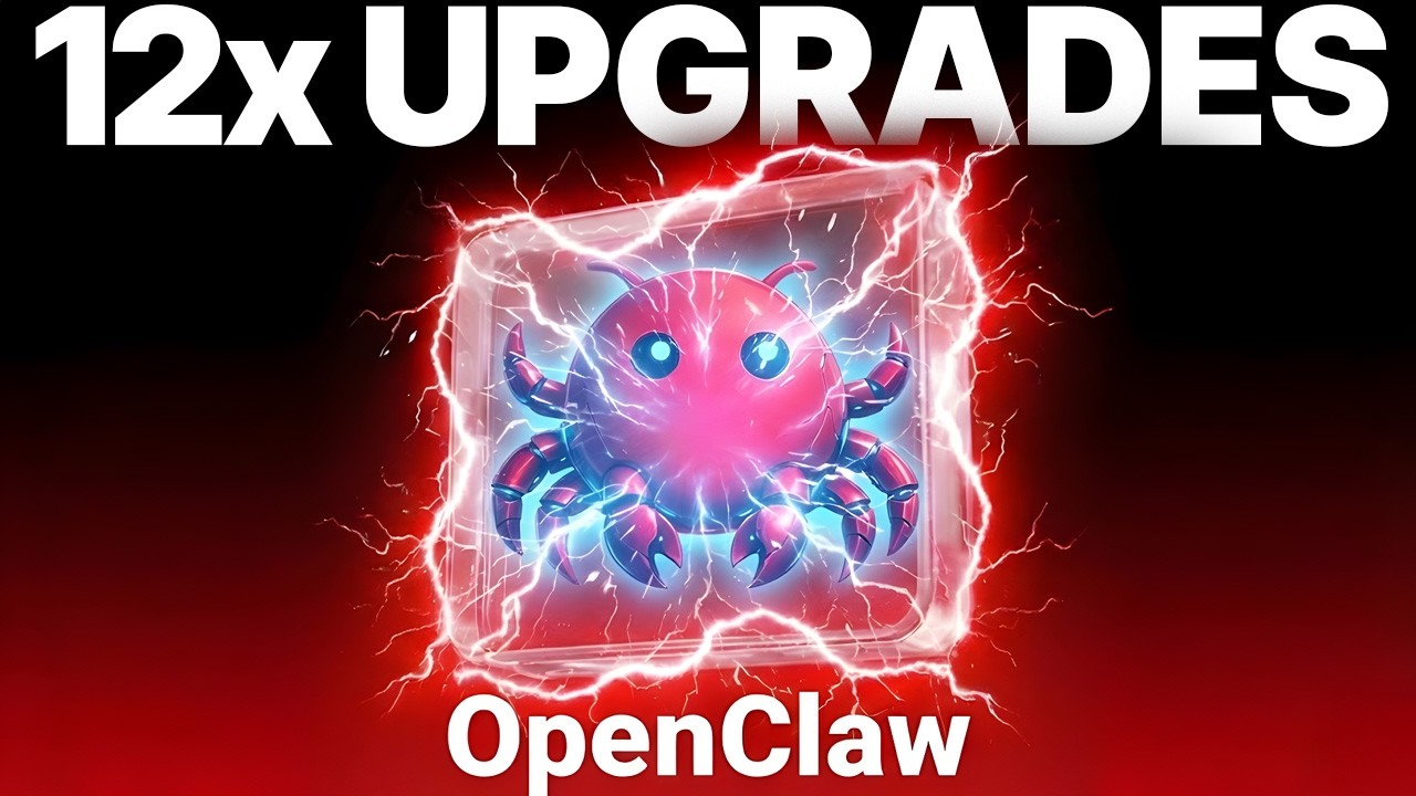 OpenClaw Mission Control + Mistral Test + Antigravity