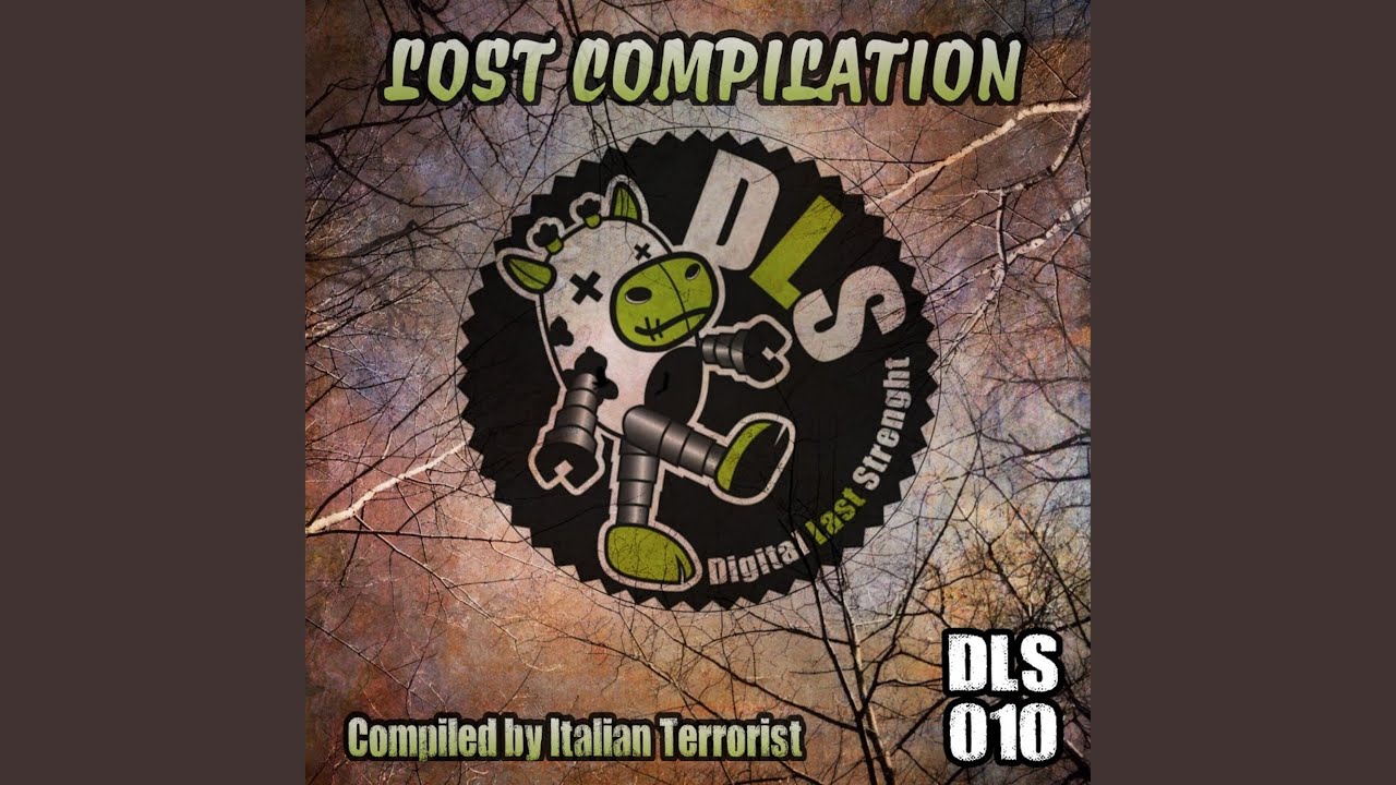 Watch Just Second on YouTube Watch Just Second on YouTube