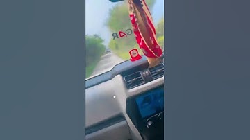 #gujjar #gangster #brother #friends #friendship #Brand#scorpio #harrier #white #power#Gujjar ji#to