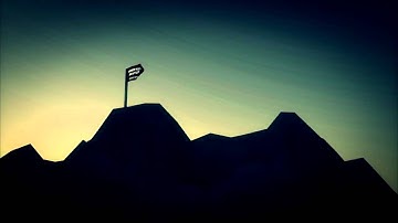 MonsterBeatLp I Intro 1V [inspired by SubFlex }