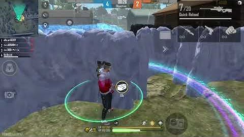 CONFIGURACION PERFECT Para  SAMSUNG   A1,A2,A3 A4,A5,A6,A7,A8,A9 J1,J2,J3,J4,J5,J6,J7,J8,J9