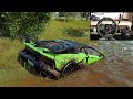 NFS HEAT Rebuilding a Lamborghini Aventador SVJ - LOGITECH G29 gameplay
