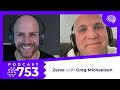 753 blend any programming languages in your ml workflows  with dr greg michaelson