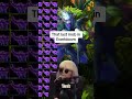 Big pulls, big problems #bolstering #worldofwarcraft #everbloom #dragonflight #mythicplus #tank