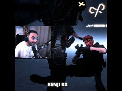 تحليلكم للقطة الأولى  #respect #gta #اكسبلور #دربحه #gtarp #رسبكت #edit #roleplay #fivem #shorts