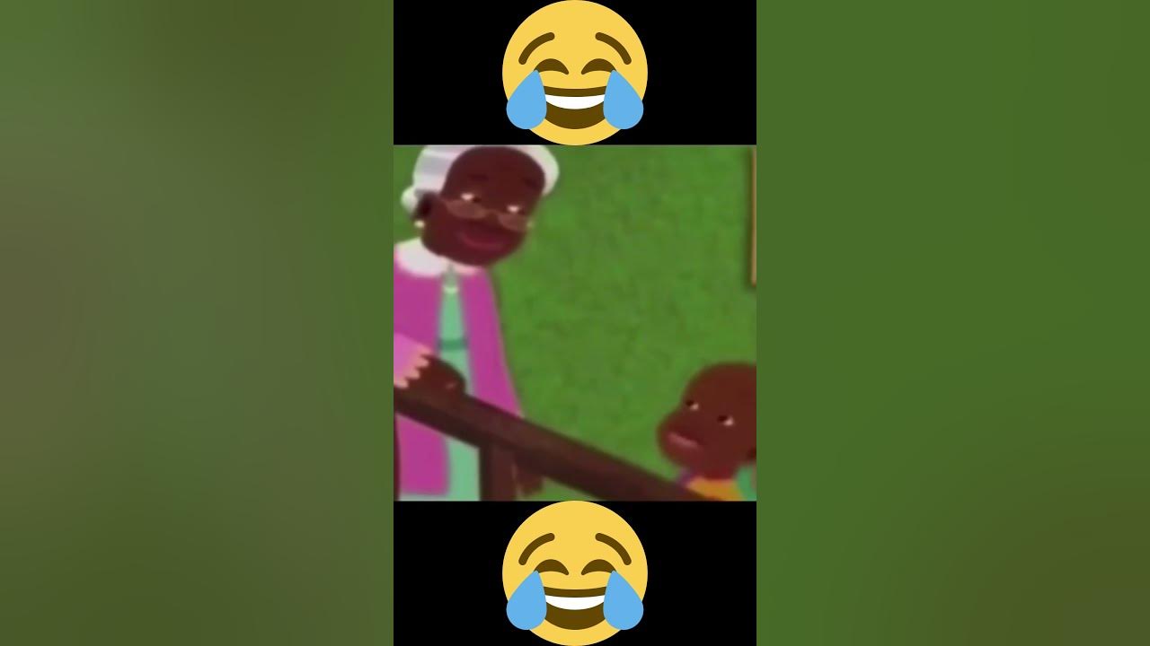 funny-video-of-little-bill-cursing-shorts-youtube