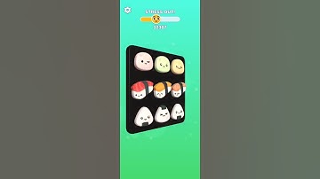 level max  Pop It game simple dimple《Pop us game 》#shorts