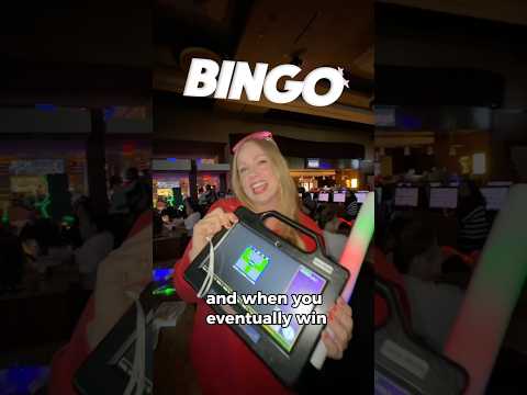 ☘️💰IMPERIAL 88 PEACOCK BEAUTY HUGE BONUS GAME WIN ON A $2.64 BET SIZE ☘️💰#casino #slots #bonus