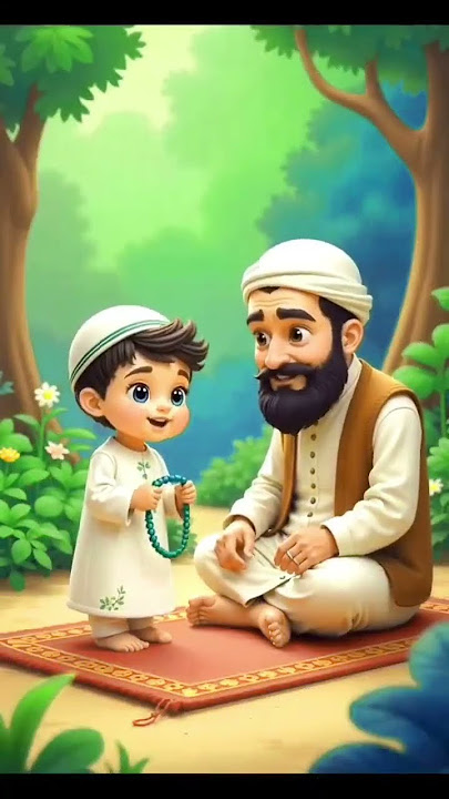 Babar bangla Gojol#shorts#islamicvideo#islamic#trending#গজল#gojol2025#ghazale#gojol#ai