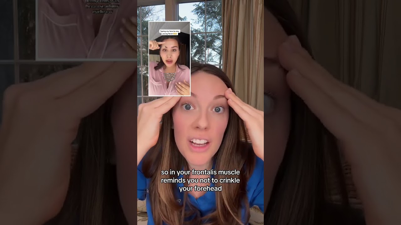 Does this actually work for wrinkles?!