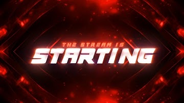 Best Dad bod in Warzone!