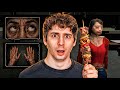 IL NUOVO "NO, I'M NOT a HUMAN"? - Midnight Kebab