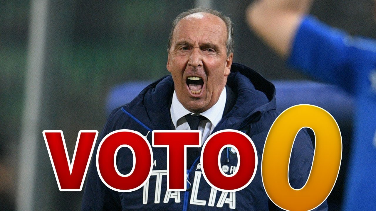 Risultati immagini per VOTO ZERO