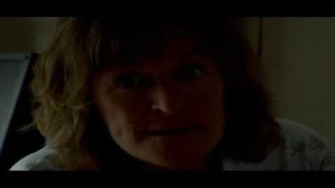 To Each Her Own clip 2