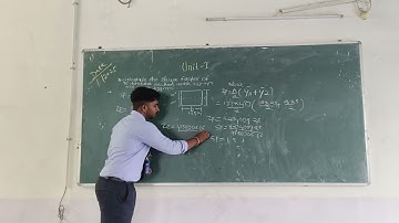 Shape Factor in Plastic Analysis|Design of Steel Structures|Explained with Example by Harsh Nagarkar