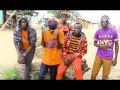 Professional Scania Ft Ndege Wa Ndege Funguka 