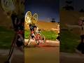 Get Goрџ ҐрџЏЌпёЏвњЁ Rider Bike Rider Ktm XXX Motorcycle Tiktok Shorts Get Go Get Goрџ ҐрџЏЌпёЏвњЁ Rider Bike Rider Ktm XXX Motorcycle Tiktok Shorts Get Go