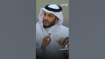 الحمدلله دائما وأبدا  #اذكار #اكسبلور #دويتو #تاج_الذكر