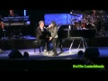 Charice - Stand Up for Love, David Foster Mandalay Bay LV Nov 25 2011