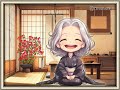 井上陽水「人生が二度あれば」
