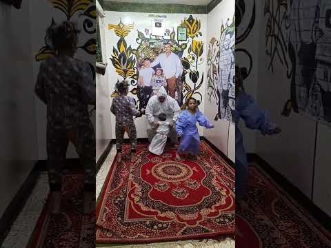 انتى كوتى كوتى           اكسبلور