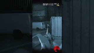 FBI's favorite Lullaby 🤫 #shorts  #readyornot