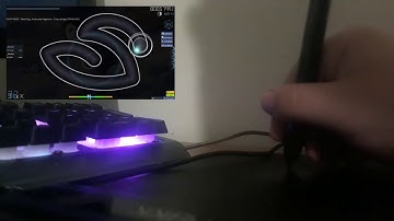 When 6-Digit Plays 10* Map with RELAX