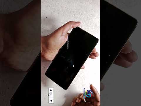 Google Pixel 9