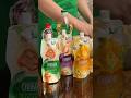 Oilangiz uchun eng sifatlisi🤍 #chefselection #food #cookingvideo #viralvideo #salad #mayonnaise