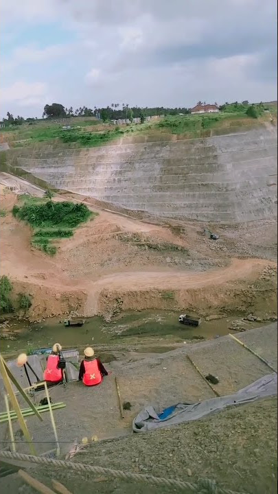 story ig || visi kerja