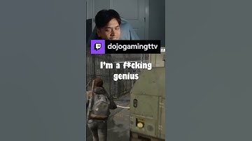 Epic Puzzle Fail! The Last of Us 2