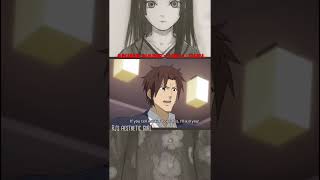Scene from Hell Girl: Two Mirrors (2006)