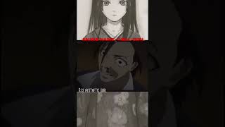 Scene from Hell Girl: Two Mirrors (2006)