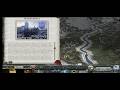 Medieval 2 Fire and Blood V2.6 mod for Game of Thrones House Stark, the Dance of the dragon 4