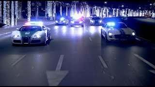Полицейский С Рублёвки когда 4 сезон? / Лучшее моменты без цензуры / Клип /OST /Новогодний беспредел Полицейский С Рублёвки когда 4 сезон? / Лучшее моменты без цензуры / Клип /OST /Новогодний беспредел