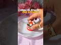 Create EPIC Pop Up Effect in MINUTES
