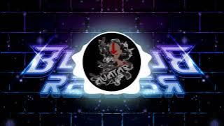 DJ CANTIK SIH TAPI LONTE || SOUND WILFEXBOR VIRAL YANG KALIAN CARI