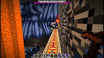 derpollus squid overlord vs. custom npcs