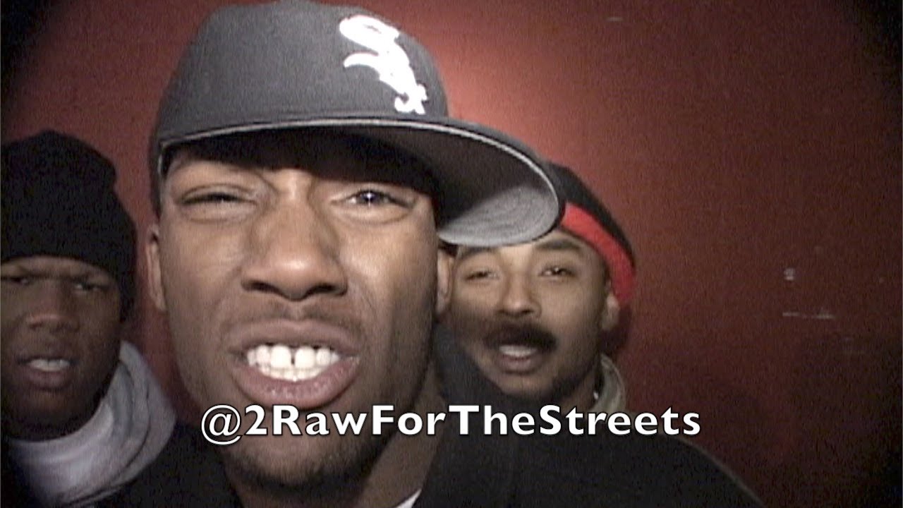 Watch RED BRICK SYNDICATE Live on SOUTH STREET (DIAMONDS, IVE VEGAS, QUILL, NARCOTIC) 2003 on YouTube Watch RED BRICK SYNDICATE Live on SOUTH STREET (DIAMONDS, IVE VEGAS, QUILL, NARCOTIC) 2003 on YouTube