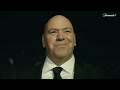 Zuffa Boxing 1 Part 1: Walsh vs Ocampo
