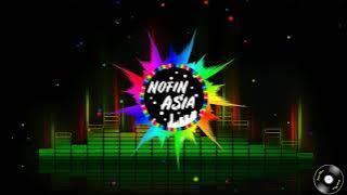 Download lagu DJ hanya rindu Nofin Asia