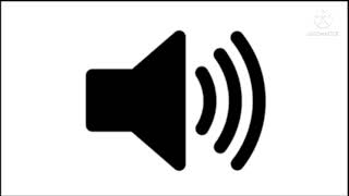 Game Over End-pixel Sound Effect