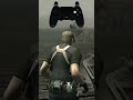 ¡Descubre este TRUCO para GIRAR RÁPIDO en Resident Evil 4!