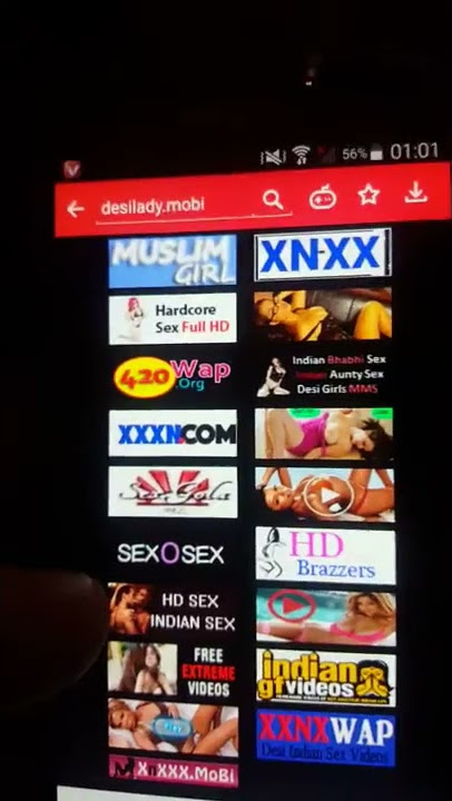 SEXOSEX