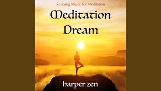 Pure Energy - Harper Zen