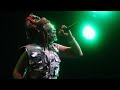 STEEL PULSE - Live at Uprising Festival 2023