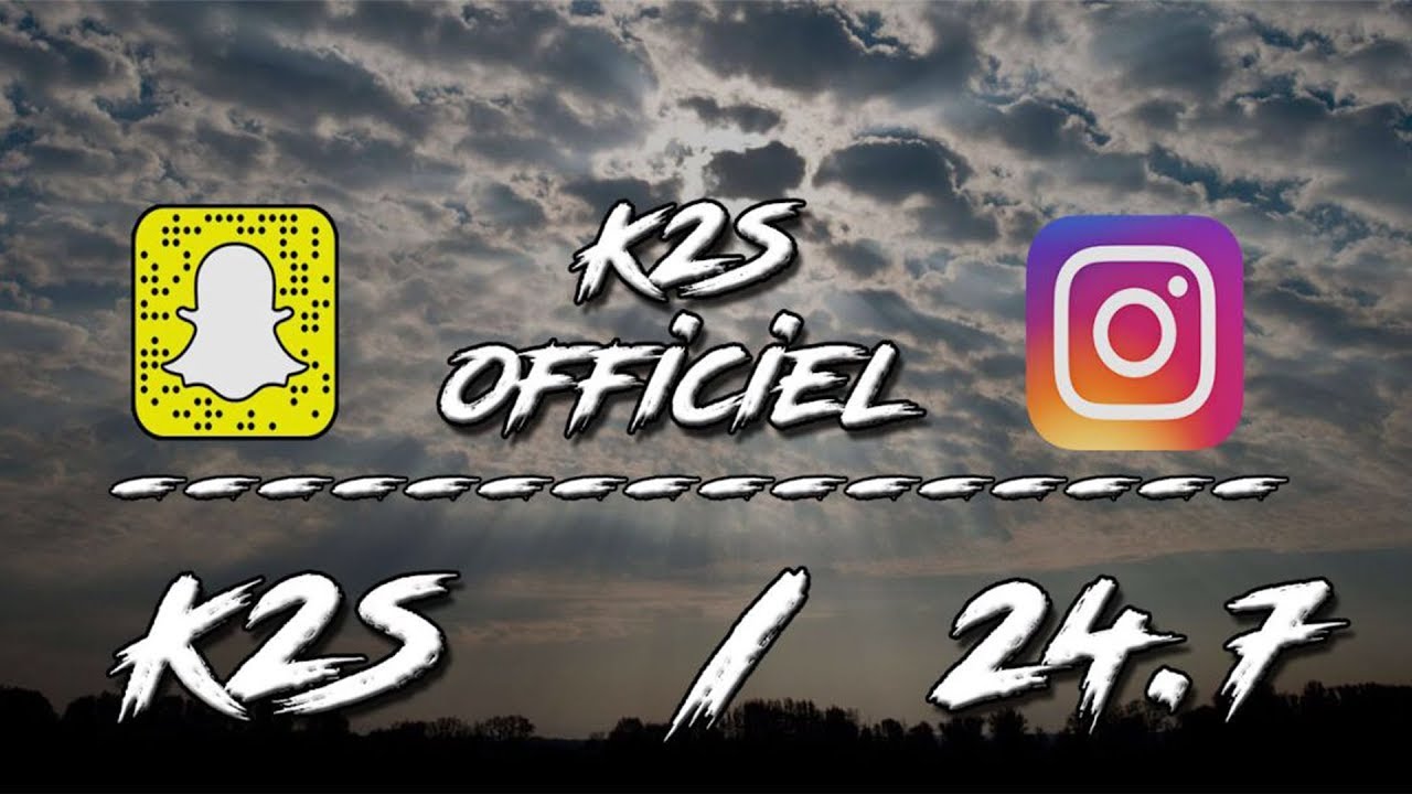 K2s cc премиум генератор K2s cc премиум генератор